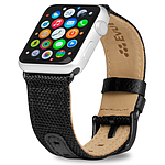 Evutec Apple Watch Band 41/40/38mm Northill