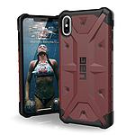 UAG iPhone XS Max Pathfinder Case