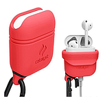 Catalyst® Waterproof Case For Airpods 1 & 2