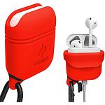 Catalyst® Waterproof Case For Airpods 1 & 2