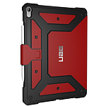 UAG iPad Pro 12.9" 3rd Gen 2018 Metropolis Case