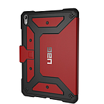 UAG iPad Pro 11" (2018)  Metropolis Case