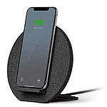 Native Union Dock Wireless Charger Fabric