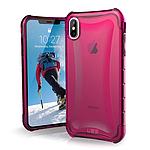 UAG iPhone XS Max Plyo Case