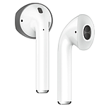 Elago Airpods 1&2 Secure Fit (2 Pairs)