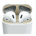 Elago AirPods 1&2 Dust Guard - 2 SET 		