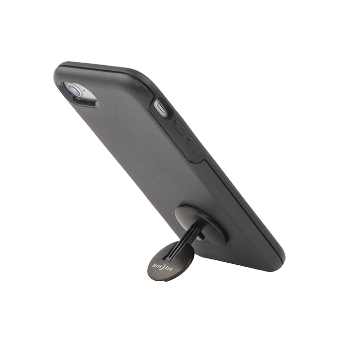 NiteIze FlipOut® Handle + Stand