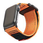 UAG Apple Watch 45mm/44mm/42mm Active Strap