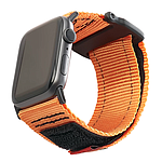 UAG Apple Watch 45mm/44mm/42mm/Ultra Active Strap