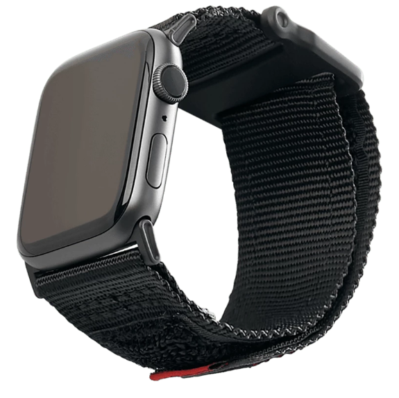 UAG Apple Watch 41mm/40mm/38mm Active Strap