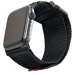 UAG Apple Watch 41mm/40mm/38mm Active Strap