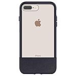 OtterBox iPhone 8/7 Plus Statement Slim Case + Alpha Glass