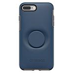 OtterBox iPhone 8 Plus /7 Plus Symmetry Otter + Pop