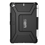 UAG iPad Mini 5/4 (2019)- Metropolis Case