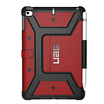 UAG iPad Mini 5/4 (2019)- Metropolis Case