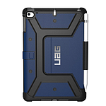 UAG iPad Mini 5/4 (2019)- Metropolis Case