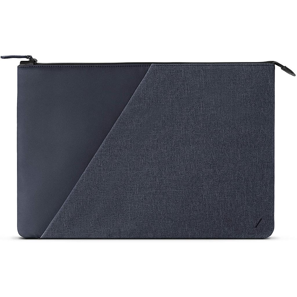 Native Union Stow Sleeve Fabric for Macbook Pro 15"/16"
