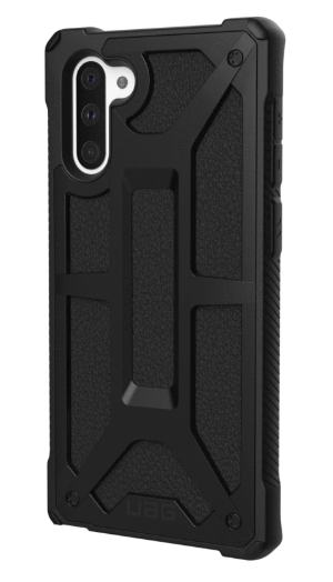 UAG Samsung Note 10 Monarch Case