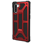 UAG Samsung Note 10 Monarch Case