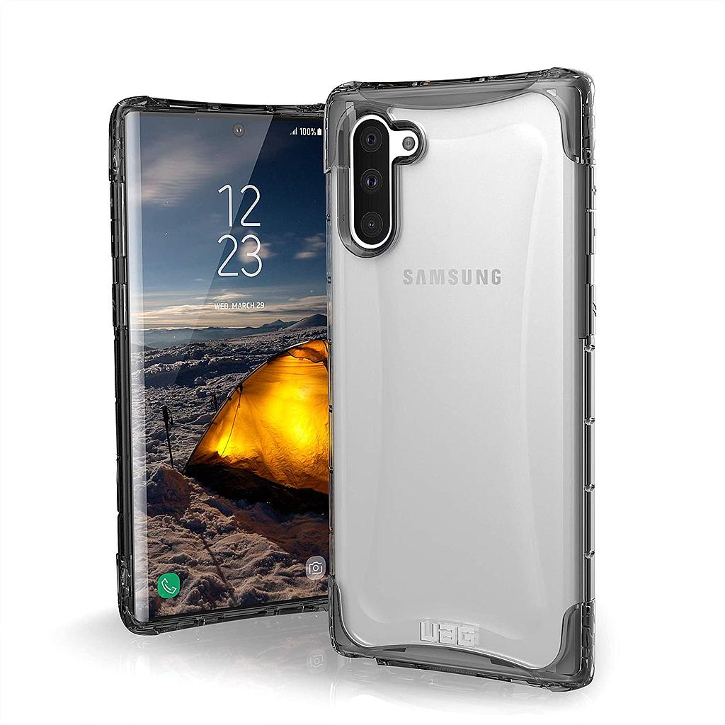 UAG Samsung Note 10 Plyo Case