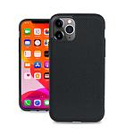 Evutec iPhone 11 Pro Ballistic Nylon Case with Afix+ Mount