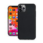 Evutec iPhone 11 Pro Max Ballistic Nylon Case with Afix+ Mount