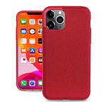 Evutec iPhone 11 Pro Max Ballistic Nylon Case with Afix+ Mount