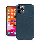 Evutec iPhone 11 Pro Ballistic Nylon Case with Afix+ Mount