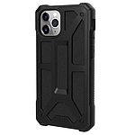 UAG iPhone 11 Pro Monarch Case