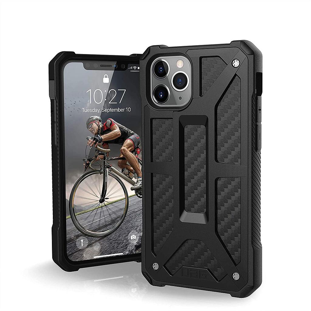 UAG iPhone 11 Pro Monarch Case | Vortek