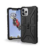 UAG iPhone 11 Pro Pathfinder Case