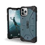 UAG iPhone 11 Pro Pathfinder Case