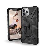 UAG iPhone 11 Pro Pathfinder Camo Case