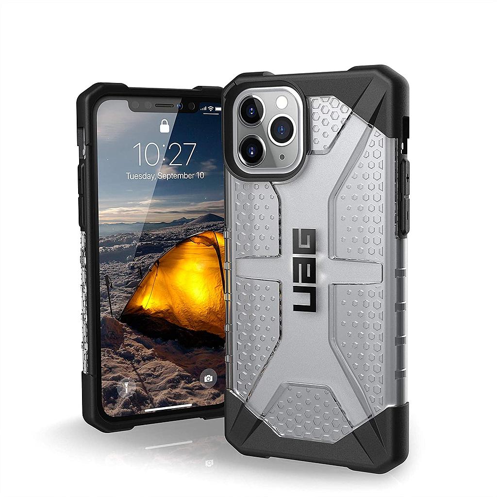 UAG iPhone 11 Pro Plasma Case