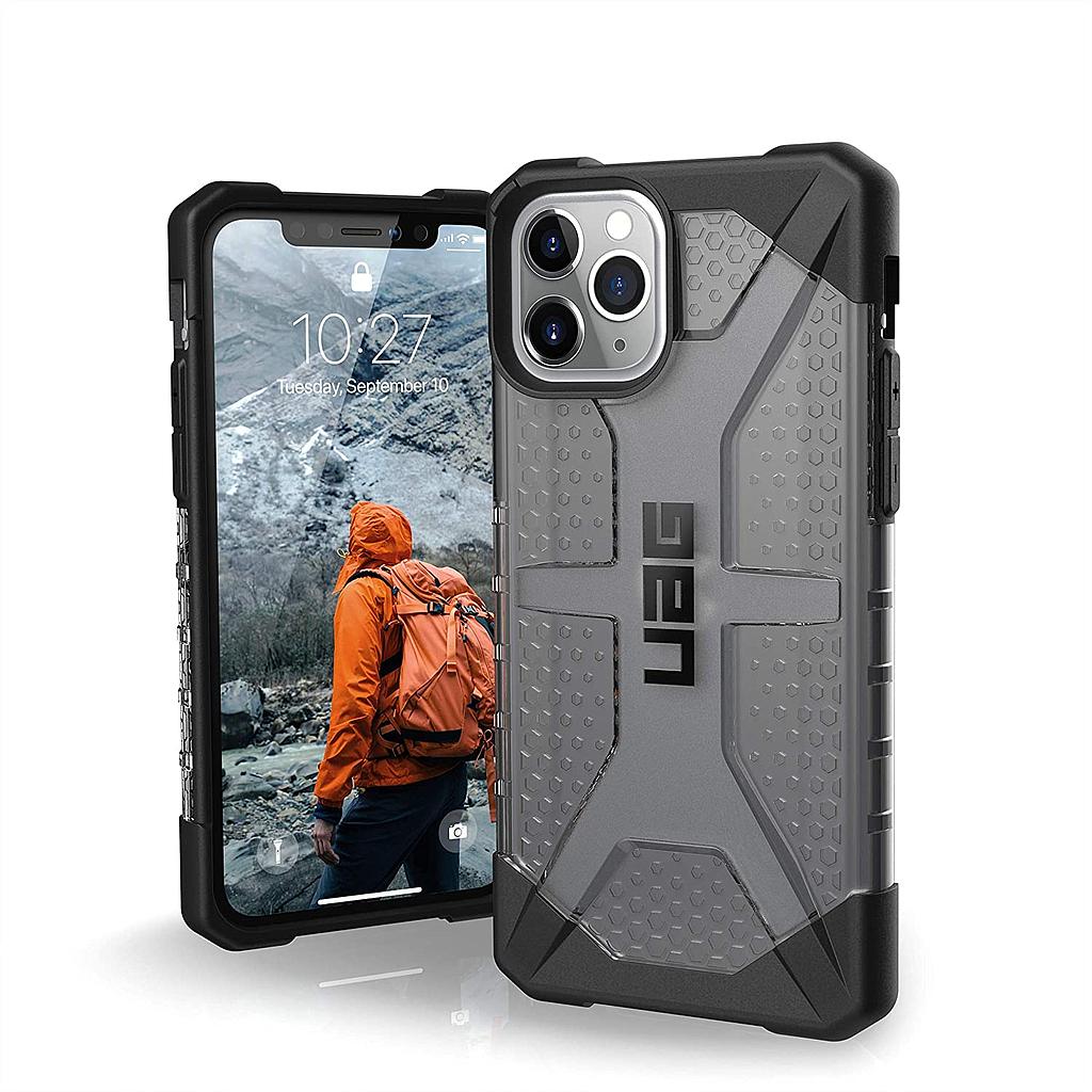 UAG iPhone 11 Pro Plasma Case