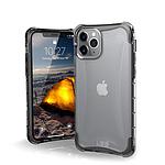 UAG iPhone 11 Pro Plyo Case
