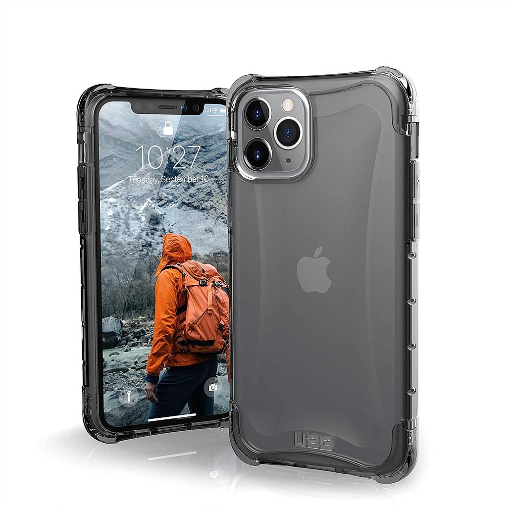 UAG iPhone 11 Pro Plyo Case