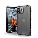 UAG iPhone 11 Pro Plyo Case