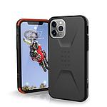 UAG iPhone 11 Pro Civilian Case