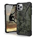 UAG iPhone 11 Pro Max Pathfinder Camo Case