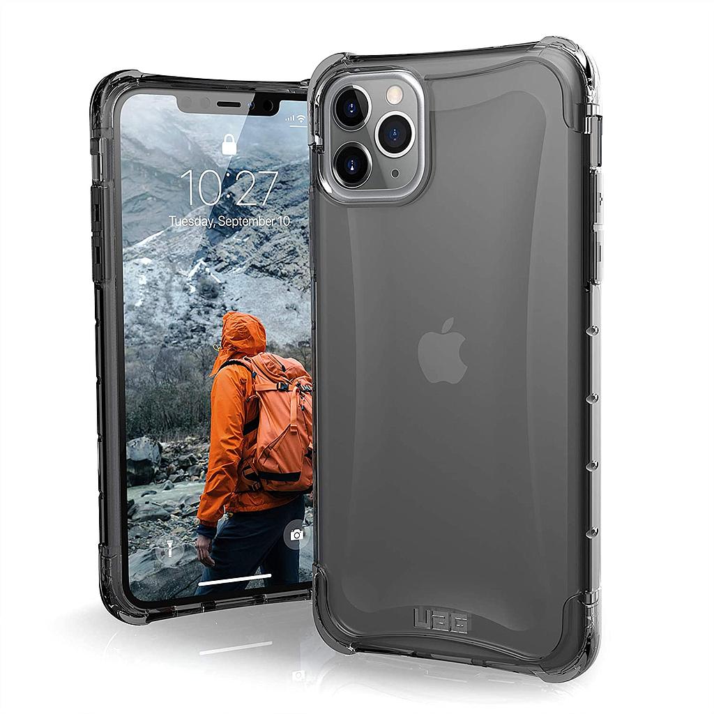 UAG iPhone 11 Pro Max Plyo Case