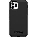 OtterBox iPhone 11 Pro Symmetry Case