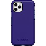 OtterBox iPhone 11 Pro Symmetry Case