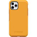 OtterBox iPhone 11 Pro Symmetry Case