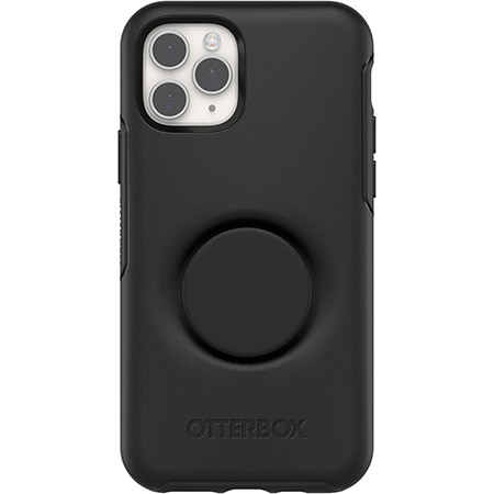 OtterBox iPhone 11 Pro Symmetry Otter + Pop 