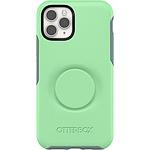 OtterBox iPhone 11 Pro Symmetry Otter + Pop 