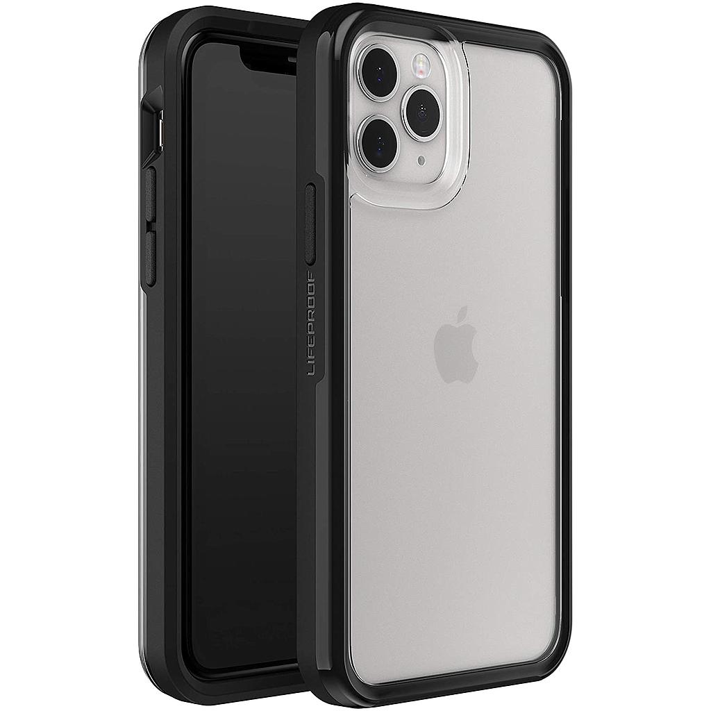 LifeProof iPhone 11 Pro Slam