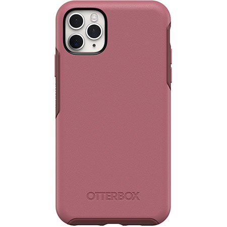 OtterBox iPhone 11 Pro Max Symmetry Case