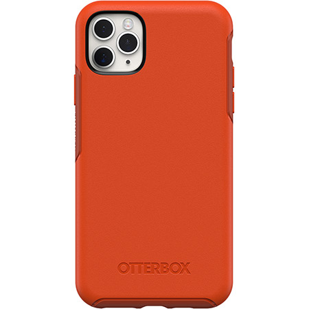OtterBox iPhone 11 Pro Max Symmetry Case