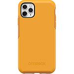 OtterBox iPhone 11 Pro Max Symmetry Case